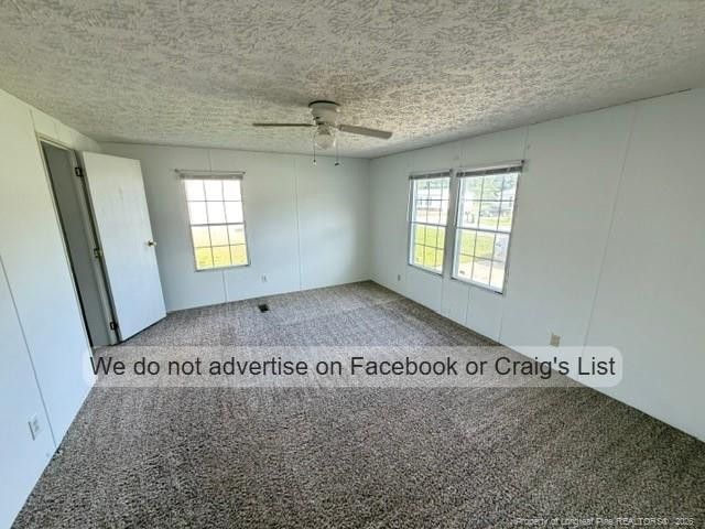 110 McIver Lane, Raeford, NC 28376