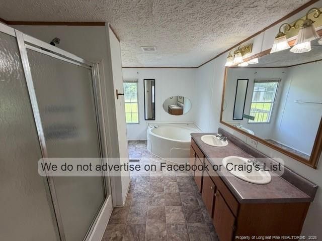 110 McIver Lane, Raeford, NC 28376