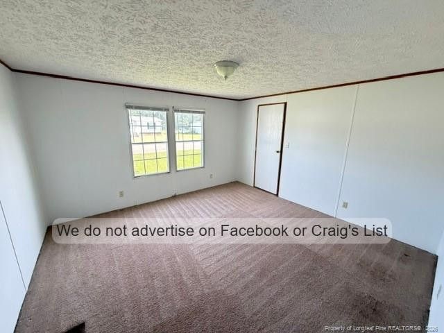 110 McIver Lane, Raeford, NC 28376