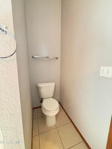 10905 Loma De Rio Place, El Paso, TX 79934