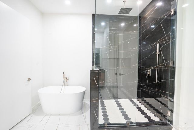 2228 S 45th Street, Mcallen, TX 78503