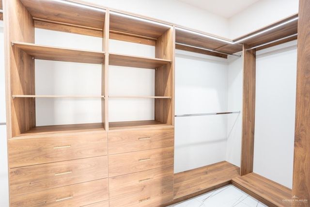 2228 S 45th Street, Mcallen, TX 78503