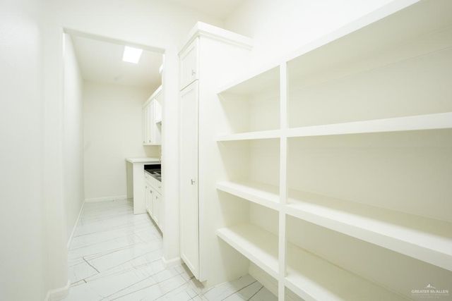 2228 S 45th Street, Mcallen, TX 78503