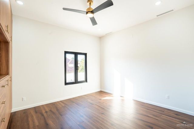 2228 S 45th Street, Mcallen, TX 78503