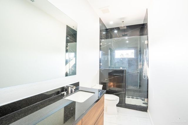 2228 S 45th Street, Mcallen, TX 78503