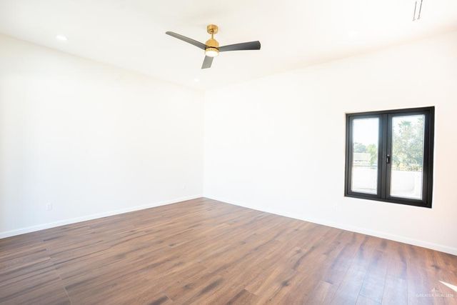 2228 S 45th Street, Mcallen, TX 78503