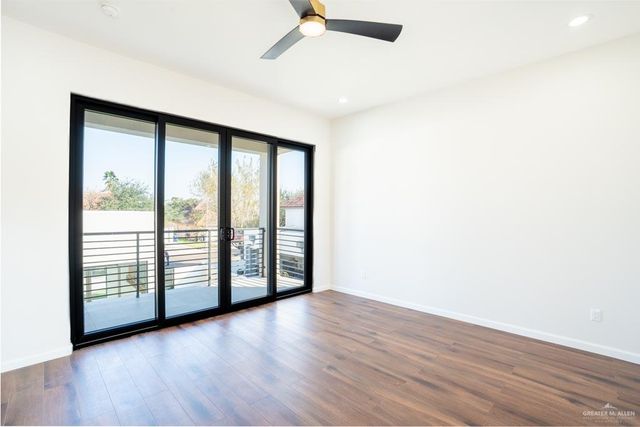 2228 S 45th Street, Mcallen, TX 78503