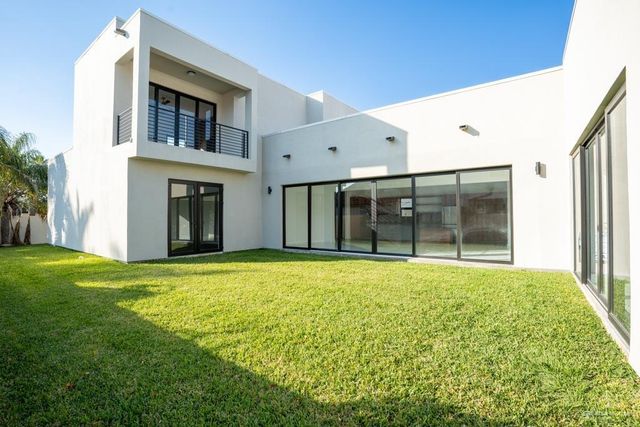 2228 S 45th Street, Mcallen, TX 78503