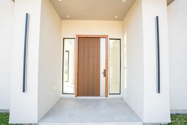 2228 S 45th Street, Mcallen, TX 78503