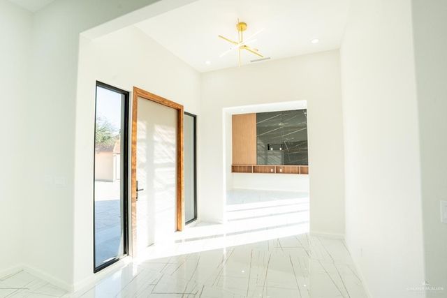 2228 S 45th Street, Mcallen, TX 78503