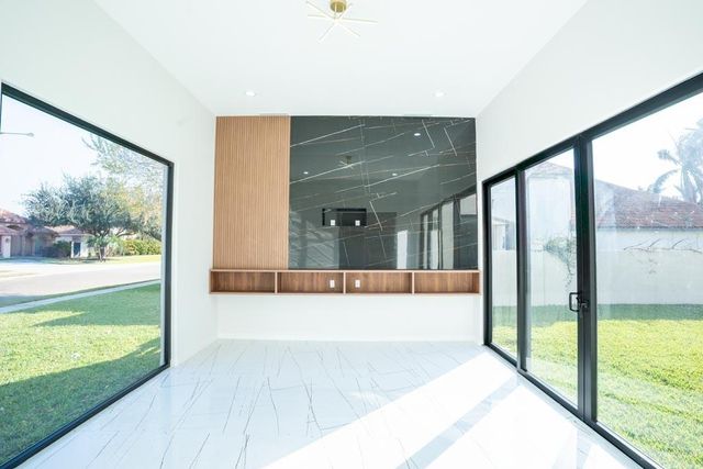 2228 S 45th Street, Mcallen, TX 78503