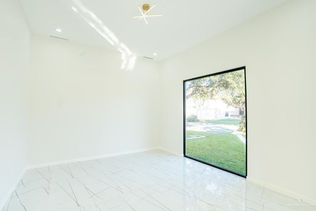 2228 S 45th Street, Mcallen, TX 78503