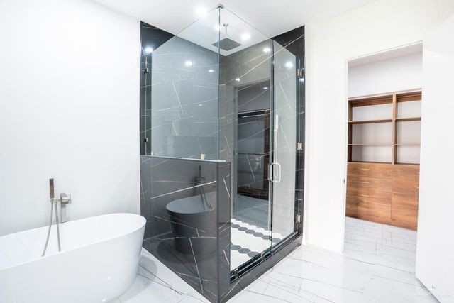 2228 S 45th Street, Mcallen, TX 78503