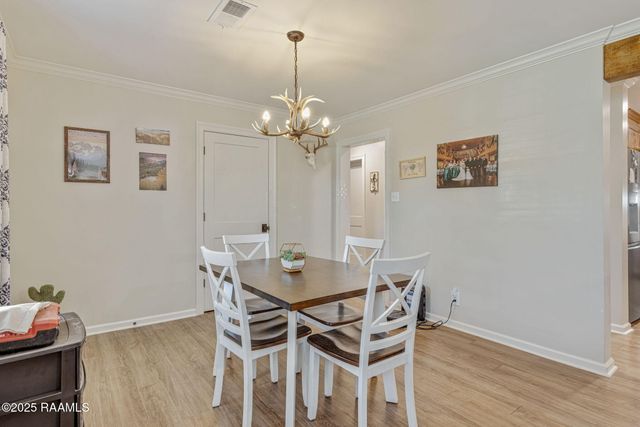 1039 Craig Street, Ville Platte, LA 70586