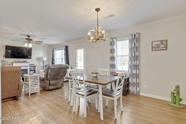 1039 Craig Street, Ville Platte, LA 70586