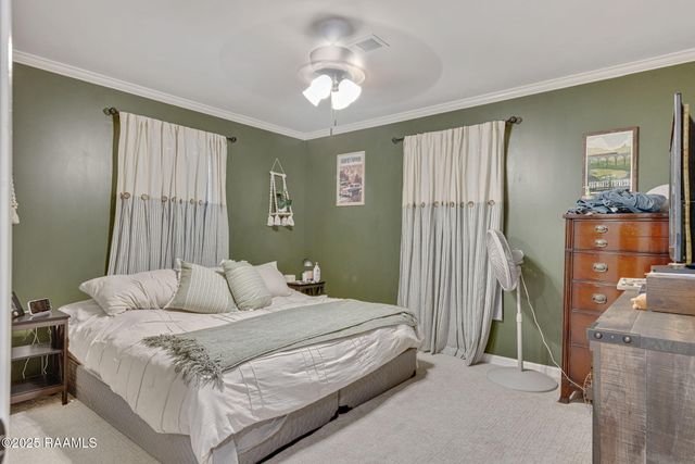 1039 Craig Street, Ville Platte, LA 70586