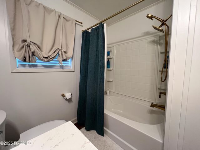 1039 Craig Street, Ville Platte, LA 70586