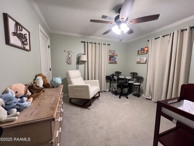 1039 Craig Street, Ville Platte, LA 70586