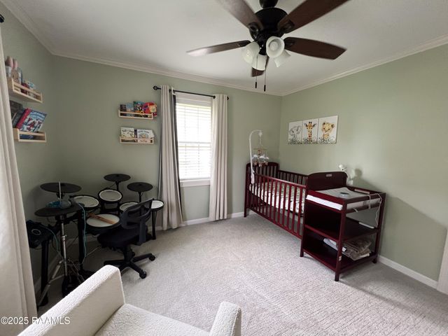 1039 Craig Street, Ville Platte, LA 70586