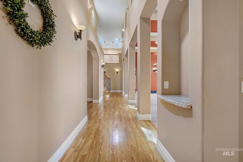 1526 Highway 26, Gooding, ID 83330 photo 12