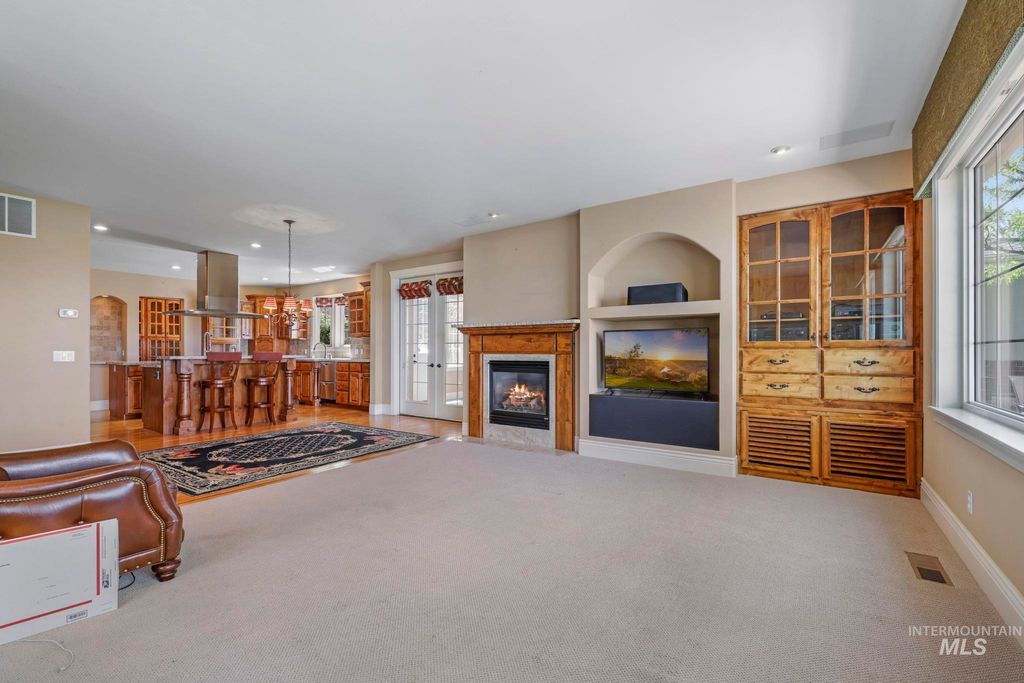 1526 Highway 26, Gooding, ID 83330 photo 13