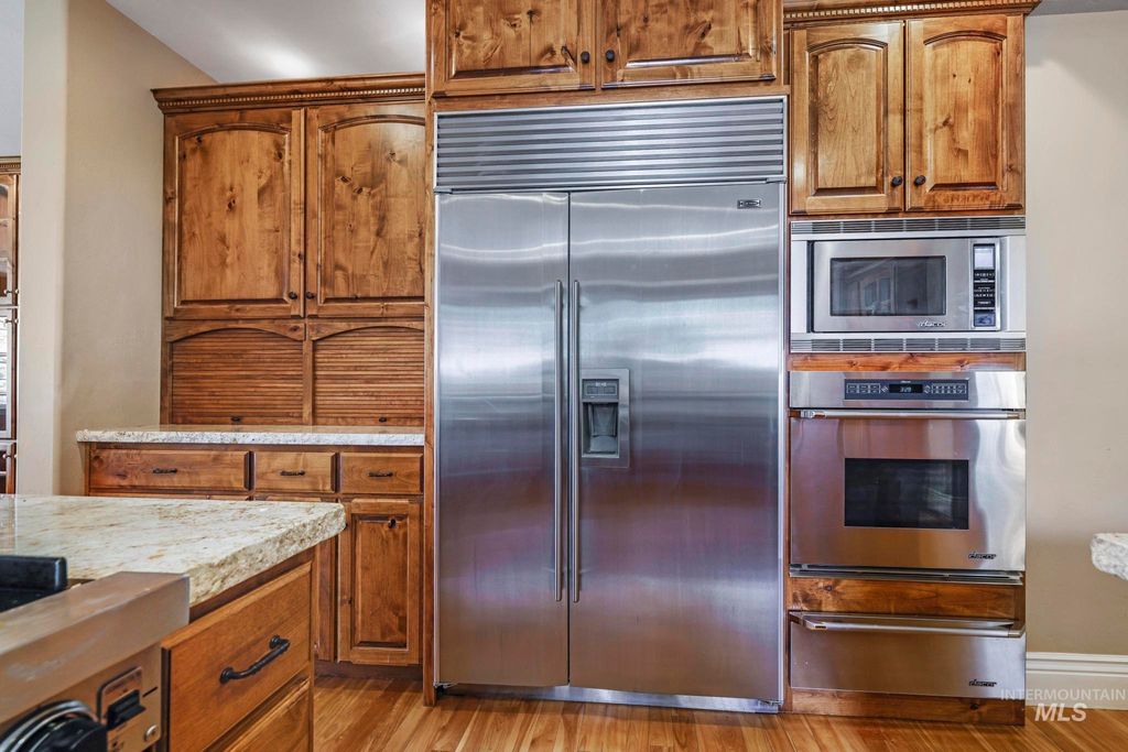 1526 Highway 26, Gooding, ID 83330 photo 16