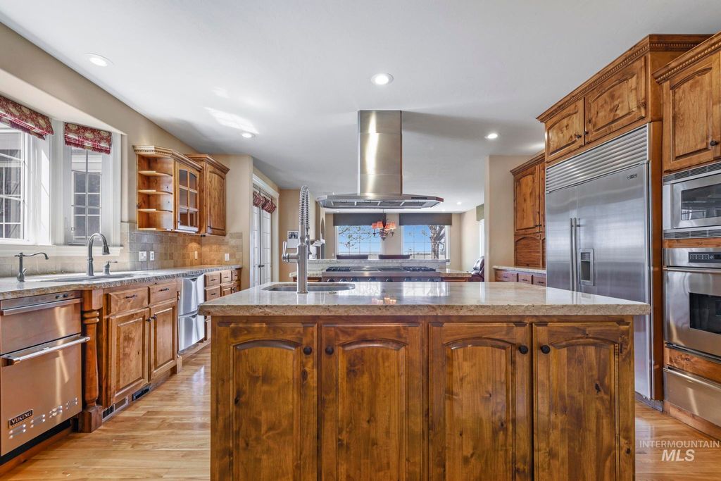 1526 Highway 26, Gooding, ID 83330 photo 18