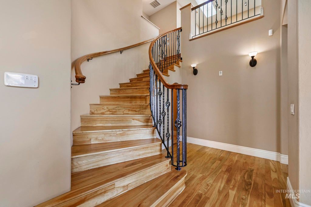 1526 Highway 26, Gooding, ID 83330 photo 20