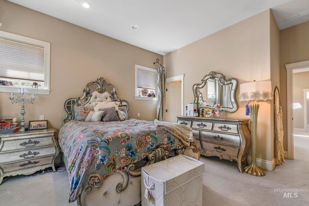 1526 Highway 26, Gooding, ID 83330 photo 22