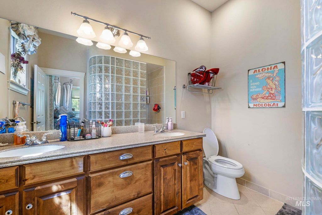 1526 Highway 26, Gooding, ID 83330 photo 23