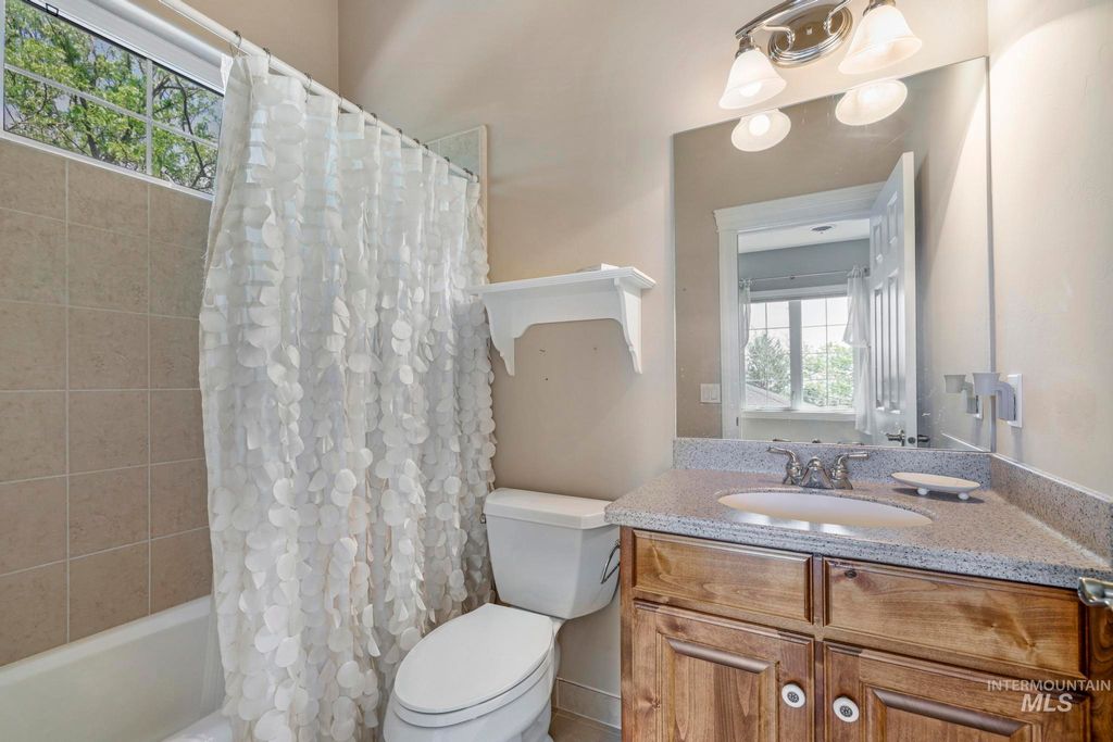 1526 Highway 26, Gooding, ID 83330 photo 28