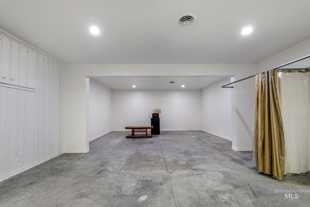 1526 Highway 26, Gooding, ID 83330 photo 30