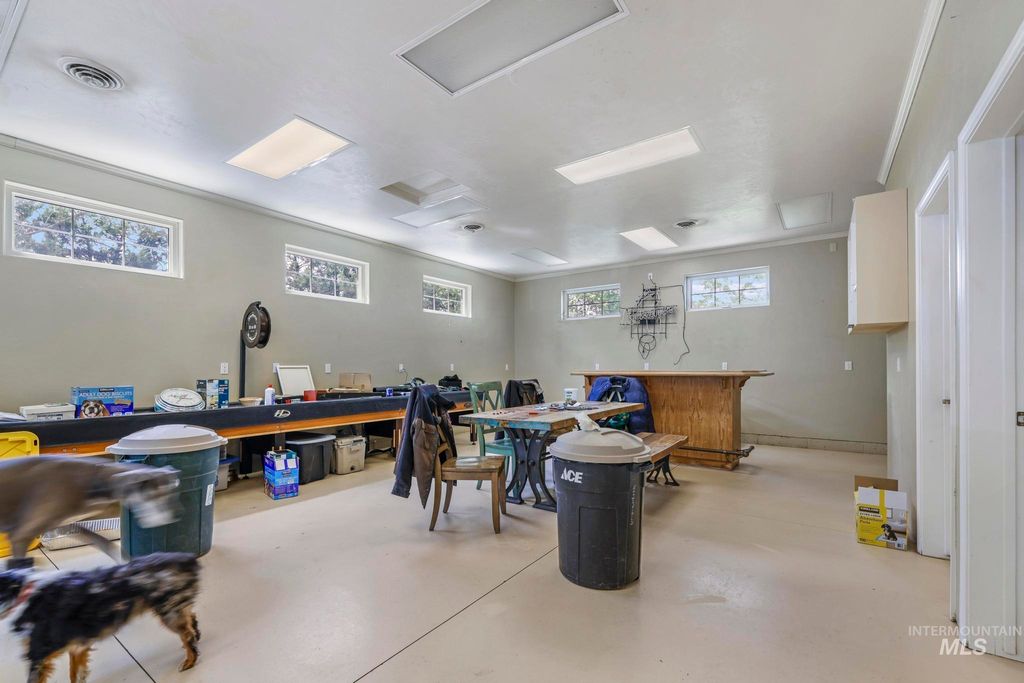 1526 Highway 26, Gooding, ID 83330 photo 33