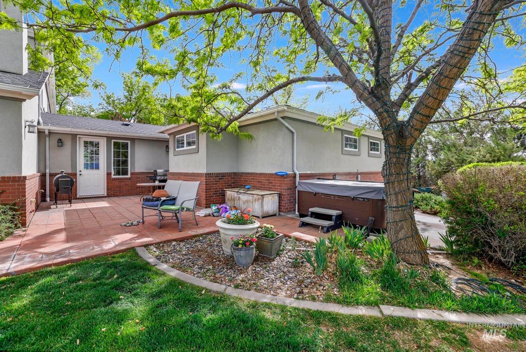 1526 Highway 26, Gooding, ID 83330 photo 35