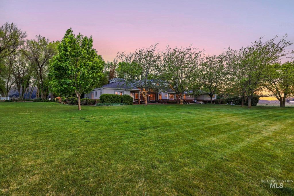 1526 Highway 26, Gooding, ID 83330 photo 36