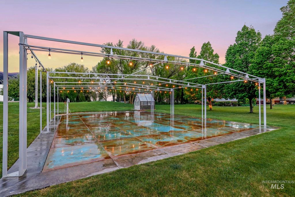 1526 Highway 26, Gooding, ID 83330 photo 37