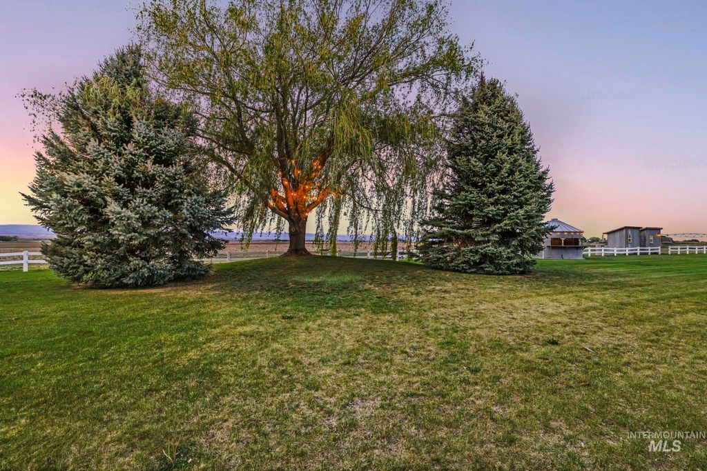 1526 Highway 26, Gooding, ID 83330 photo 39