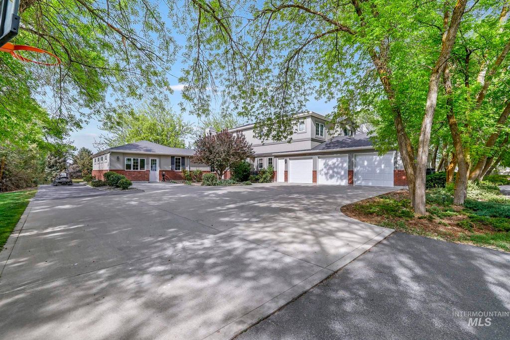 1526 Highway 26, Gooding, ID 83330 photo 40