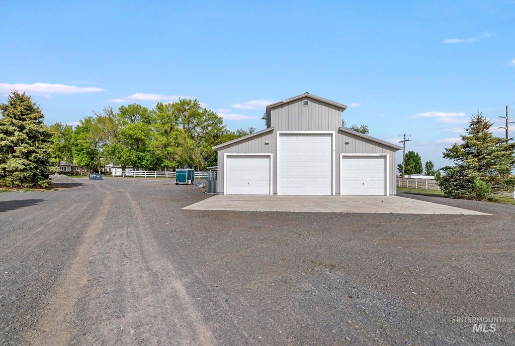 1526 Highway 26, Gooding, ID 83330 photo 42