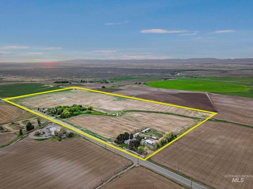 1526 Highway 26, Gooding, ID 83330 photo 43