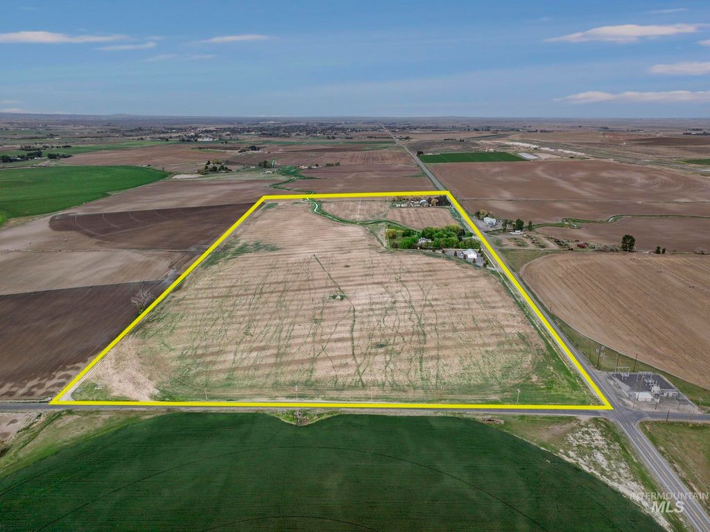 1526 Highway 26, Gooding, ID 83330 photo 44