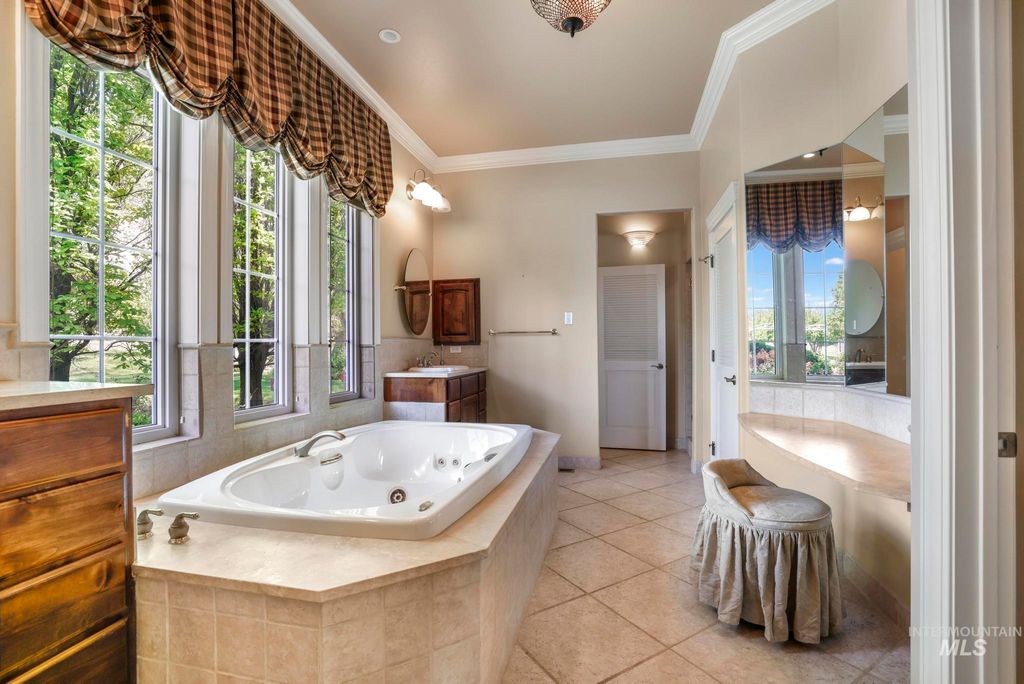 1526 Highway 26, Gooding, ID 83330 photo 8