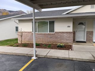 101 1501 MONROE #101, Ogden, UT 84404