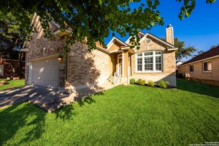 22914 CARDIGAN CHASE, San Antonio, TX 78260