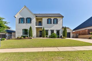 4209 Las Colinas Lane, Norman, OK 73072