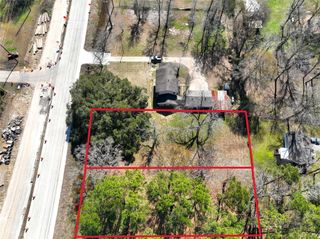 00 Fm 2100 Road, Huffman, TX 77336