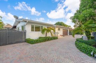 5330 SW 7th St, Miami, FL 33134
