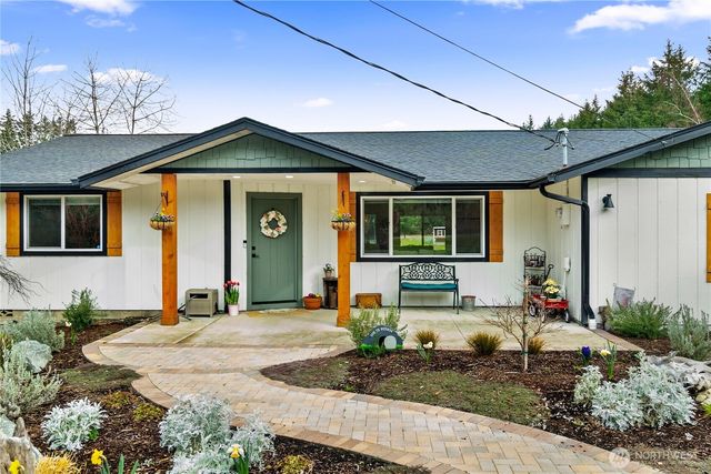 3220 79th Avenue NW, Olympia, WA 98502