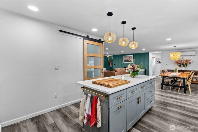 3220 79th Avenue NW, Olympia, WA 98502