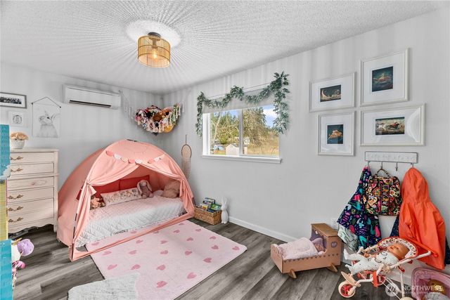 3220 79th Avenue NW, Olympia, WA 98502